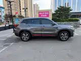 Фото 9 - Changan CS75