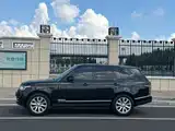 Фото 3 - Land Rover Range Rover