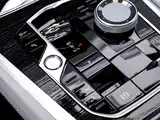 صورة 10 - BMW X6