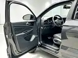 Фото 15 - Jetta VS7