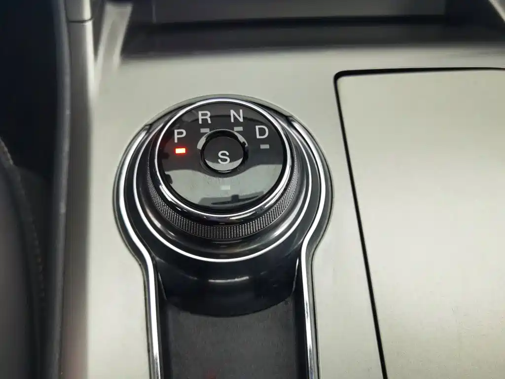 Ford Mondeo, миниатюра 13