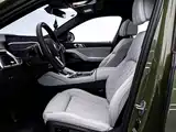 صورة 14 - BMW X6
