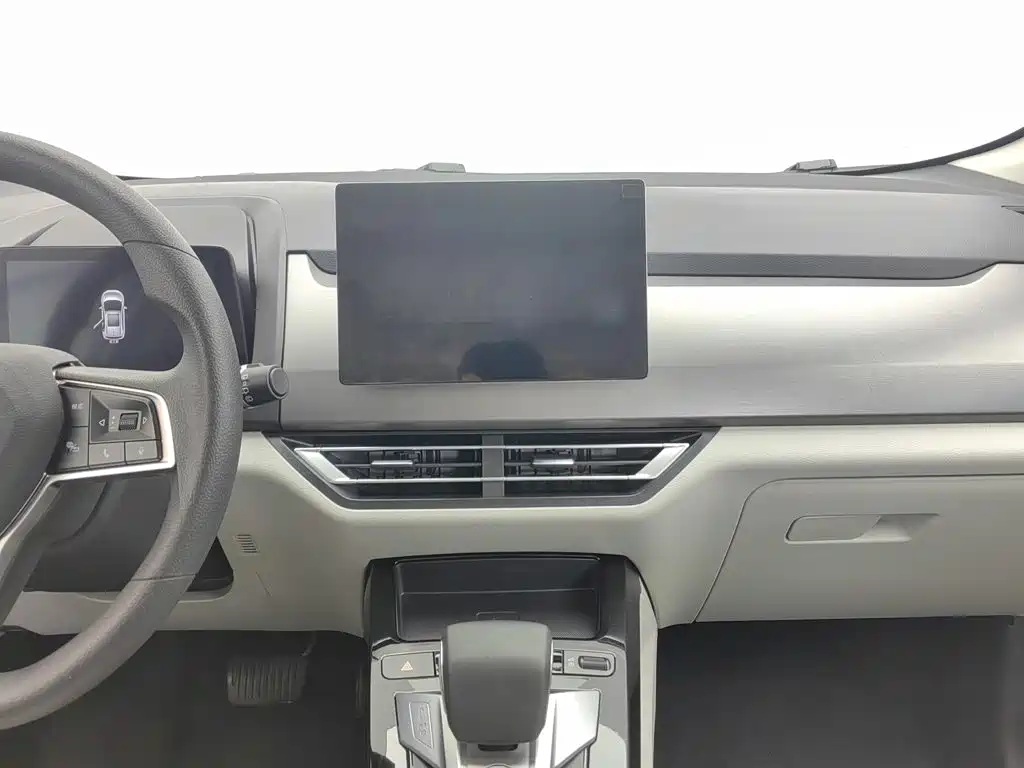BYD Yuan Pro 2023 2023 401KM Premium