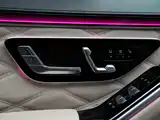 Фото 11 - Mercedes-Benz S-Class