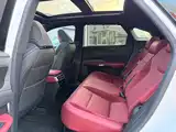 Фото 5 - Lexus RX