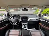Фото 9 - Geely Vision