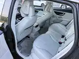 Фото 8 - Mercedes-Benz EQE