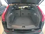 Фото 19 - Cadillac XT4