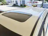 Фото 6 - Honda Odyssey