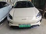 Фото 3 - Aion RT