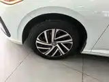 Фото 23 - Volkswagen Lavida