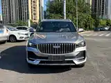 Фото 2 - Geely Monjaro