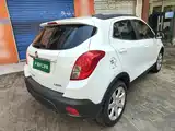 Фото 5 - Buick Encore