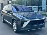 Фото 3 - NIO ES8