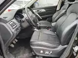 Фото 15 - Haval H2