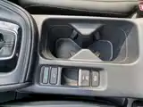 Photo 25 - Honda Vezel