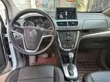 Фото 6 - Buick Encore