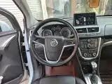 Фото 7 - Buick Encore