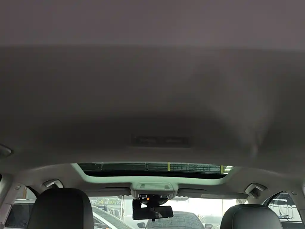 Volkswagen Golf 2021 280TSI DSG Pro фото 18