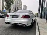Фото 16 - Mercedes-Benz E-Class