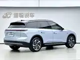 Фото 5 - NIO ES6