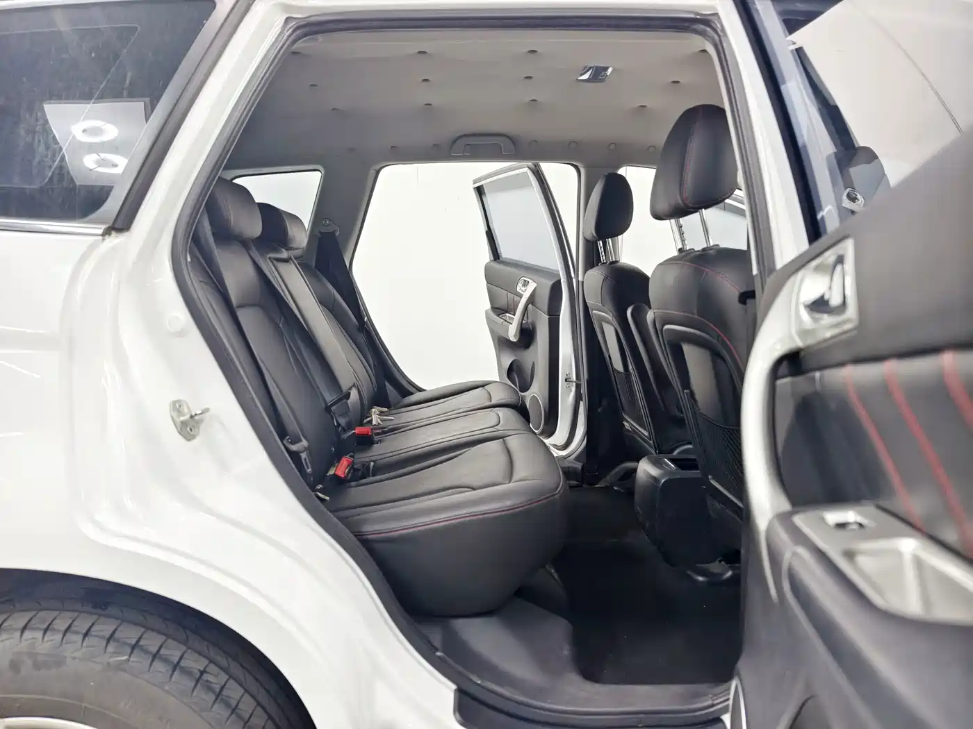 Photo 15 - Haval H6