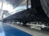 Фото 22 - Toyota Vellfire