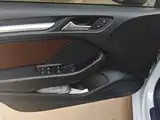 Фото 7 - Audi A3