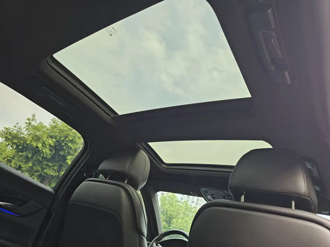 Cadillac CT6 2023 2022 28T Luxury