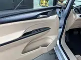 Фото 16 - Buick GL8