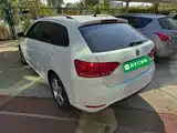 صورة 5 - Volkswagen Lavida Tour