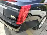 Photo 8 - Cadillac XTS