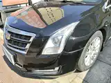 Photo 24 - Cadillac XTS