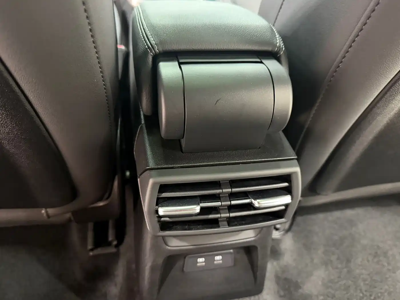 Audi A3 2023 Sportback 35 TFSI Fashion Sport фото 16