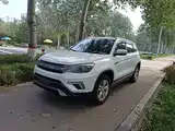 Фото 1 - Changan CS75