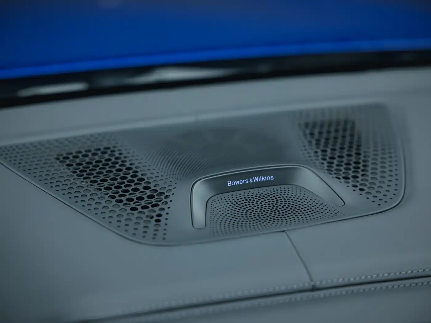 BMW X5 M 2020 X5 M фото 17