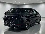 Фото 8 - XPeng X9