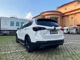 صورة 4 - Buick Envision Plus