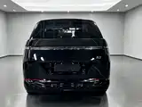 Фото 9 - XPeng X9