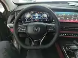 Фото 11 - Changan CS75 PLUS