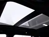 Photo 12 - BMW X7