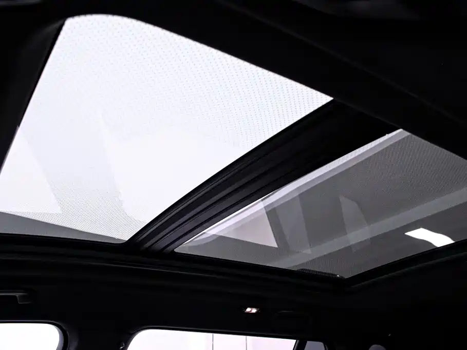 Photo 12 - BMW X7