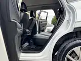 Photo 13 - Haval H6