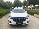 Photo 2 - Borgward BX7