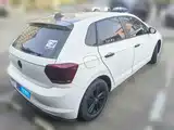 صورة 5 - Volkswagen Polo