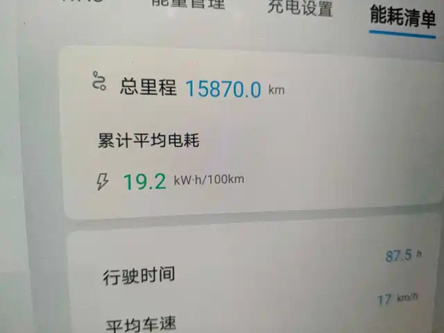 BYD Han 2022 EV Genesis Edition 610KM AWD Premium — фото 4