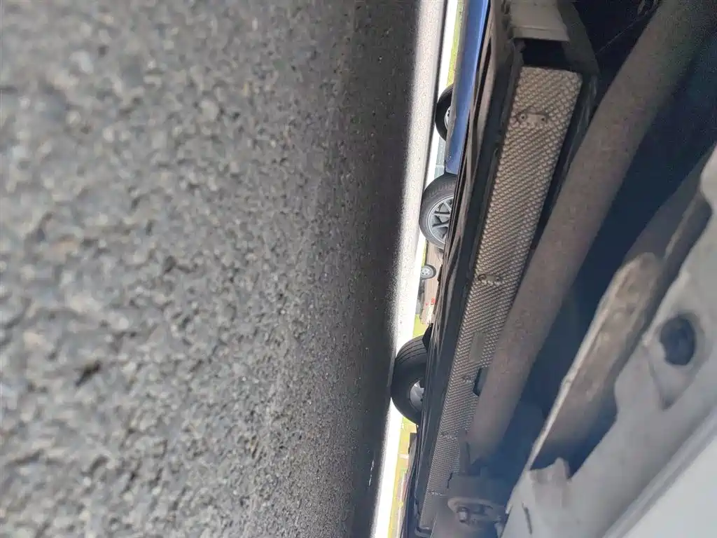 BYD Qin PLUS 2021 DM-i 55KM Flagship фото 19