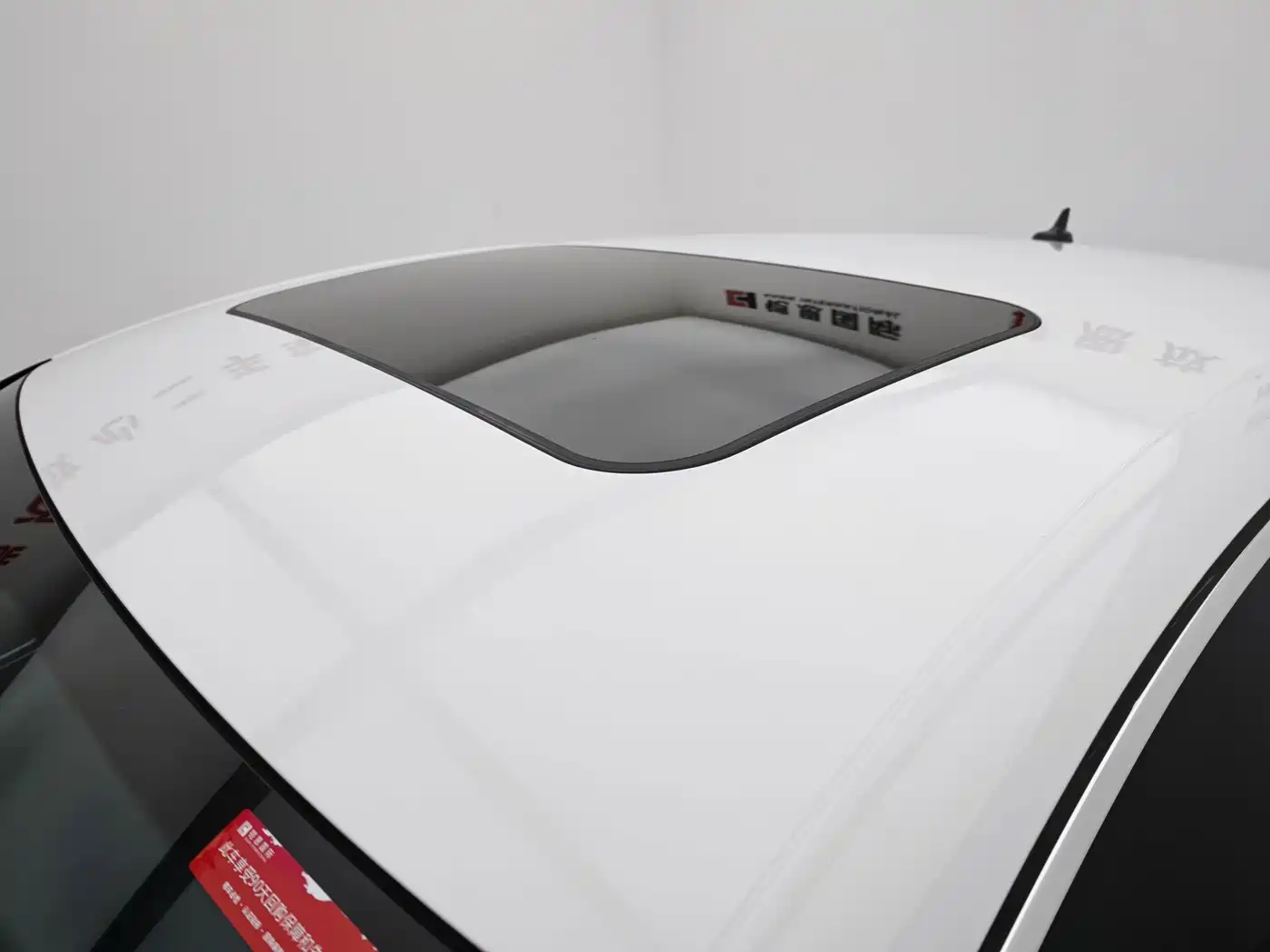 Audi A7 2014 2013 50 TFSI quattro Comfort