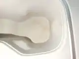 Фото 9 - NIO ES6
