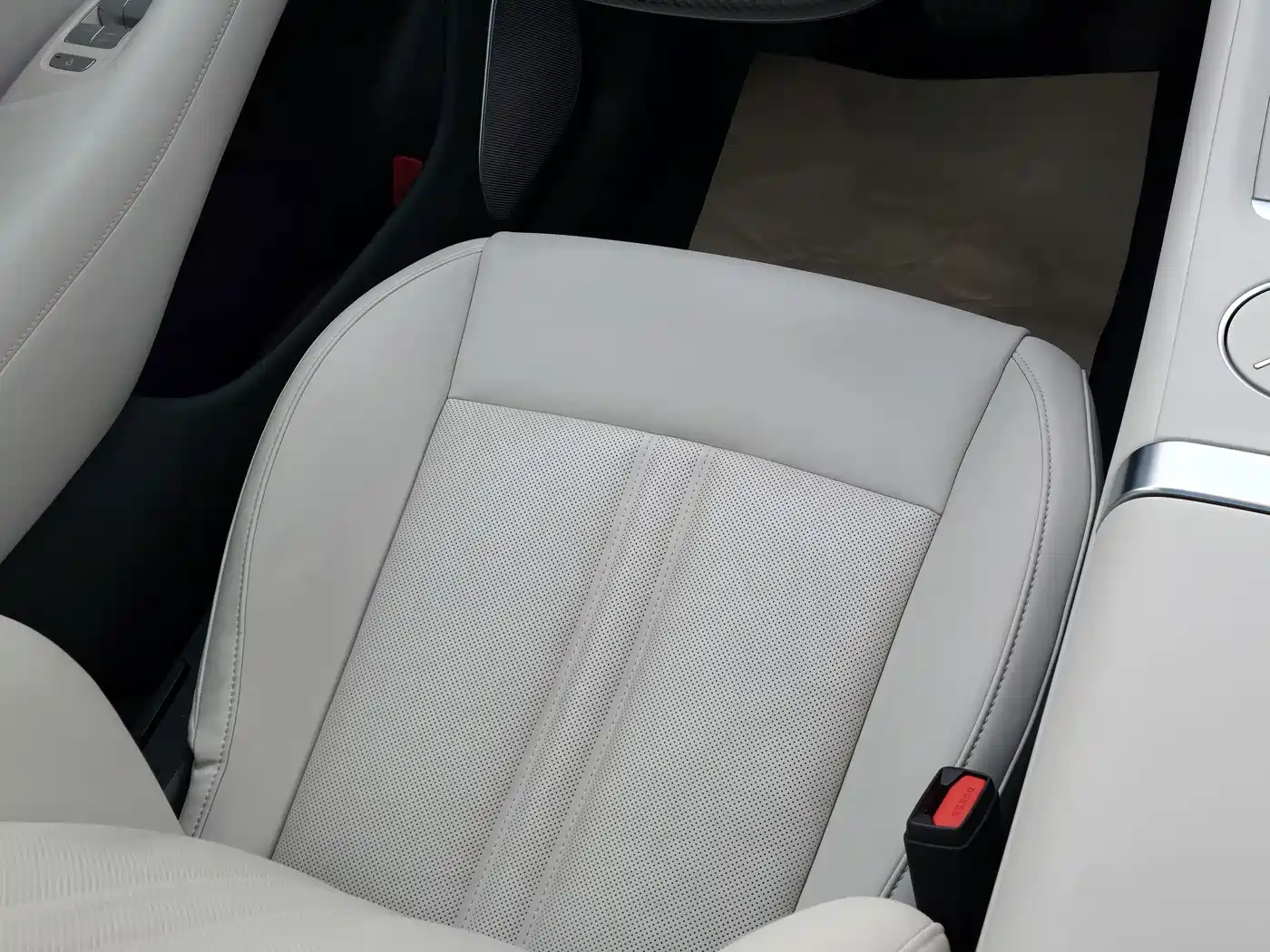 XIAOMI CAR XIAOMI YU7